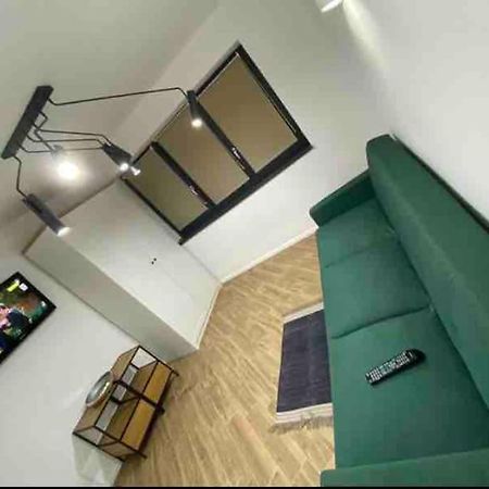 Enescu Flat Apartment Suceava Luaran gambar