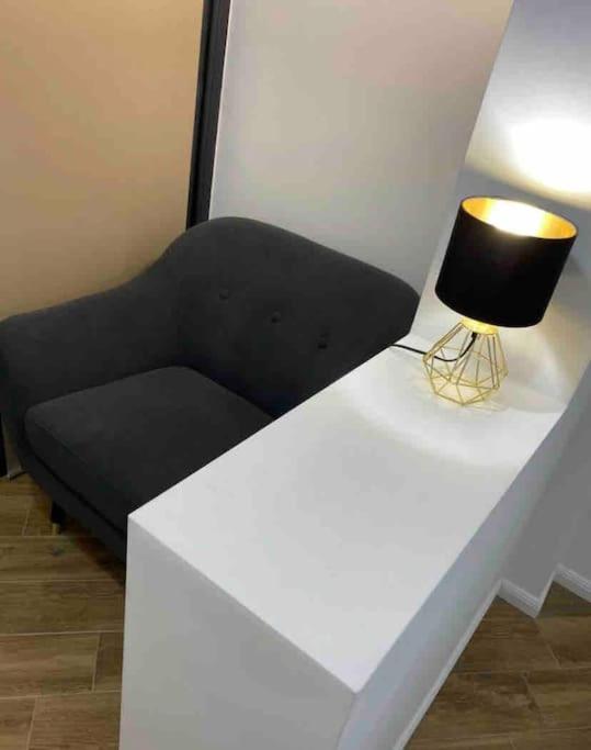 Enescu Flat Apartment Suceava Luaran gambar